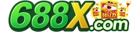 688x