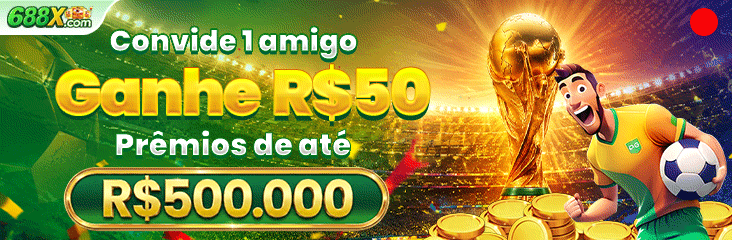688x - Jogos Populares: Guia Completo para Você 4 Imagem ilustrativa