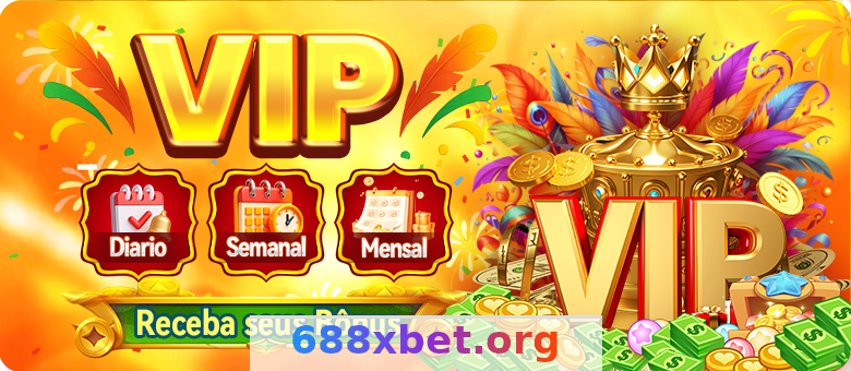 ⭐ Slots no 688x: Guia Completo para Ganhar 6 Imagem ilustrativa
