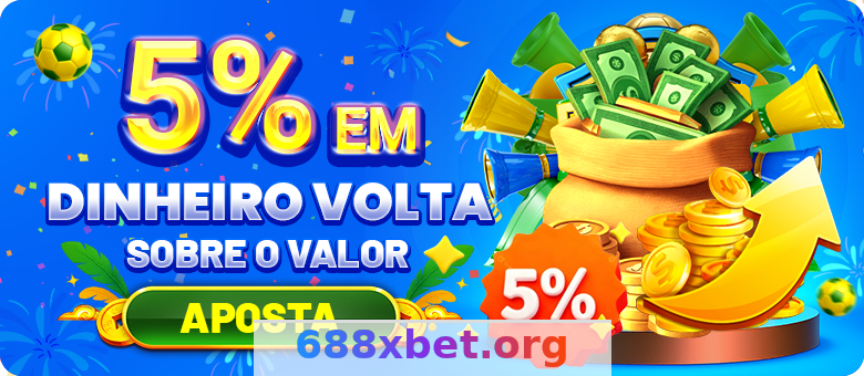 Imagem ilustrativa