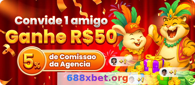 ⭐ Slots no 688x: Guia Completo para Ganhar 5 Imagem ilustrativa