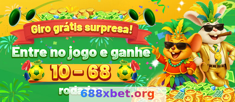 688x: Ganhe até R$ 5000 em Bônus + Saque Rápido | 2026 37 Imagem da página inicial 2