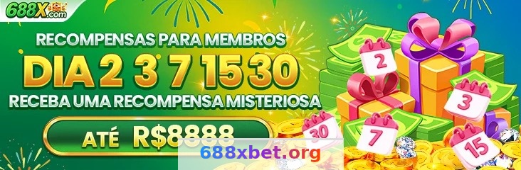 688x - Cassino Ao Vivo: Experiência Imersiva e Divertida 3 Imagem ilustrativa