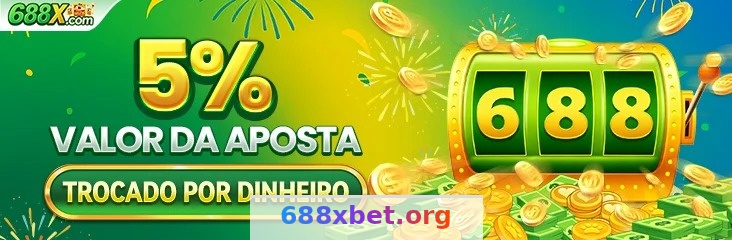 Imagem ilustrativa