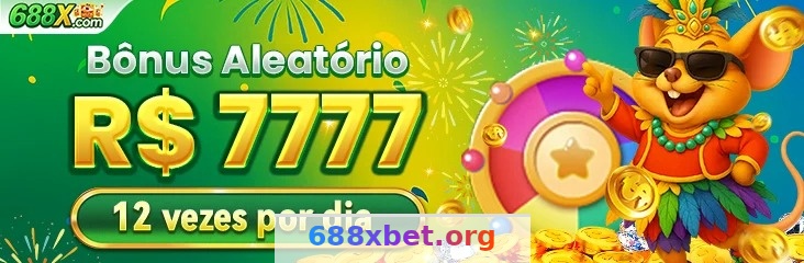 Imagem ilustrativa