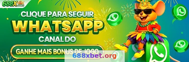 Imagem ilustrativa